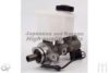 ASHUKI 0930-5603 Brake Master Cylinder